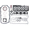 Engine Kit Gasket Set Chry 2.4L DOHC 2001 Vin X - image 1