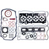 Engine Kit Gasket Set Chry 2.4L DOHC 2002-04 Vin X - image 1