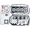 Engine Kit Gasket Set Chry 2.4L DOHC 2004 Vin J Sebring Stratus - image 1