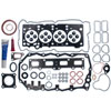 Engine Kit Gasket Set Chry 2.4L DOHC 2005-06 Vin X Sebring Stratus - image 1