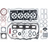 Engine Kit Gasket Set Chry 2.4L DOHC 2002 Vin B Pt Cruiser - image 1