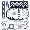 Engine Kit Gasket Set Chry 2.4L DOHC 2003-07 Vin B Pt Cruiser - image 1