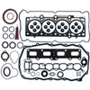 Engine Kit Gasket Set Chry 2.4L DOHC 2001 Vin B Caravan Voyager - image 1