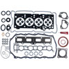 Engine Kit Gasket Set Chry 2.4L DOHC 2002-07 Vin B Caravan Voyager - image 1