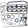 Engine Kit Gasket Set GM-Pass 134 2.2L 4 Cyl.Eng. Vin 4 98-2002 - image 1