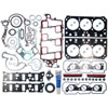Engine Kit Gasket Set GM-Pass 231 3.8L 2005-2008 2005 2nd Design Block Casting #12585793 - image 1