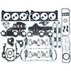 Engine Kit Gasket Set GM 3.5L Vins K & N 2006-2009 3.9L Vins 1 3 M R W 2006-2009 - image 1