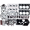 Engine Kit Gasket Set GM-Pass 231 3.8L 1998-2005 Grand Prix Impala Monte Carlo Regal Lacross - image 1