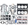 Engine Kit Gasket Set GMC-Pass 231 3.8l Supercharged Vin 4 2006-2007 - image 1