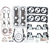 Engine Kit Gasket Set GMC 2005-2008 3.4L V6 207 C.I.D. Vin F Equinox Torrent - image 1