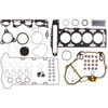 Engine Kit Gasket Set GM Car 2.2L Ecotec 2002-05 Saturn 2003-04 Sat Trk 2002-2005 Does Not - image 1