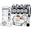 Engine Kit Gasket Set Saturn 2.2L Vin F 2000 Saturn 2.2L Vin F 2001-03 W/AT Exc. Cali - image 1