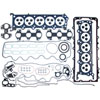Engine Kit Gasket Set FORD-TRUCK 6.8L SOHC V10 VIN Y 2005-2006 THRU 12/18/06 - image 1
