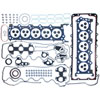 Engine Kit Gasket Set FORD-TRUCK 6.8L SOHC 30V VIN Y 2006 FROM 12/18/06 - 2008 - image 1