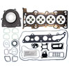 Engine Kit Gasket Set FORD-CAR 2.3L DOHC 16V VIN Z 2006-2007 FUSION/MILAN - image 1