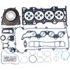 Engine Kit Gasket Set 2001-03 Ford 2.3L DOHC 16V DURATEC - image 1