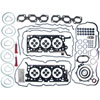 Engine Kit Gasket Set FORD-CAR 3.0L DOHC 24V DURATEC 2006 ZEPHYR 2006-2008 FUSION/MILAN - image 1