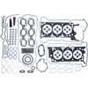 Engine Kit Gasket Set FORD-CAR 3.0L DOHC 24V DURATEC 2004-2005 SABLE/TAURUS - image 1