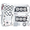 Engine Kit Gasket Set FORD-CAR 3.0L DOHC 24V DURATEC 2002 LS - image 1