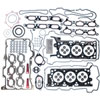 Engine Kit Gasket Set FORD-CAR 3.0L DOHC 24V DURATEC - image 1