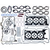 Engine Kit Gasket Set FORD-CAR 3.0L DOHC 24V DURATEC 2003 SABLE/TAURUS - image 1