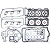 Engine Kit Gasket Set FORD-TRUCK 4.0L SOHC VIN E 2004-2007 - image 1