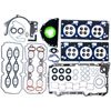 Engine Kit Gasket Set Chry. Pass. 3.5L 2005-06 - image 1