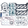 Engine Kit Gasket Set FORD-TRUCK 3.9L OHV 12V 2006-2007 - image 1