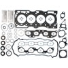 Engine Kit Gasket Set NISSAN 2500cc 2.5L QR25DE 2007-2008 - image 1