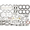 Engine Kit Gasket Set NISSAN 3275cc 3.3L VG33E 1996-2004 - image 1