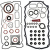 Engine Kit Gasket Set Jeep 2.4L DOHC Vin 1 2002-06 - image 1