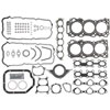 Engine Kit Gasket Set for Nissan 3498CC 3.5L VQ35DE 04-07 Maxima 04-06 fits Altima 04-07 Quest - image 1