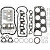 Engine Kit Gasket Set VOLKSWAGEN 2792CC SOHC 12V AAA 1995-1999 - image 1