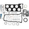 Engine Kit Gasket Set VOLKSWAGEN 2792CC SOHC 12V AFP 1999-2002 - image 1