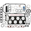 Engine Kit Gasket Set VOLKSWAGEN 2792CC DOHC 12V BDF 2002-2005 - image 1