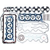 Engine Kit Gasket Set FORD-TRUCK 4.6L SOHC 24V 2006 - image 1