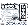 Engine Kit Gasket Set FORD-CAR 436L SOHC 24V 2005 MUSTANG - image 1