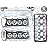 Engine Kit Gasket Set FORD-CAR 4.6L SOHC 24V 2006 - image 1