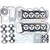 Engine Kit Gasket Set FORD-CAR 4.6L 24V 2007-2008 MUSTANG - image 1