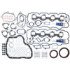 Engine Kit Gasket Set General Motors Truck 2001-2004 6.6L Duramax Diesel VIN 1 - image 1