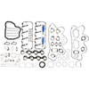 Engine Kit Gasket Set General Motors Truck 2004-2007 6.6L Duramax Diesel VIN 2 6 and D - image 1