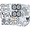 Engine Kit Gasket Set SUBARU 1994CC 2.0L DOHC 16V EJ205 2002-2005 - image 1