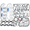 Engine Kit Gasket Set General Motors / Izuzu 6.6L Duramax Diesel. 2007-2009 VIN 6 Model - image 1