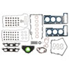 Engine Kit Gasket Set Chry-Pass 167 2.7L V6 Eng. 2005-2010 - image 1