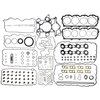 Engine Kit Gasket Set 2003-2010 Ford Powerstroke Diesel V8 6.0L - image 1