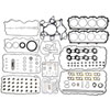 Engine Kit Gasket Set Ford 6.0L - image 1