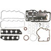 Engine Kit Gasket Set CHRYSLER 4.7L 2008-2013 Head Gaskets not included - image 1