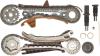 Timing Set Ford 4.0L V6 Engines - image 1