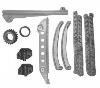Timing Set for Select 2002-2018 Ford/Lincoln Models - image 1