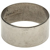 Repair Sleeve AMC IHC-Trk&Trac Jeep 161 199 232 242 258 52-88 Harmonic Balancer Repair Sl - image 1